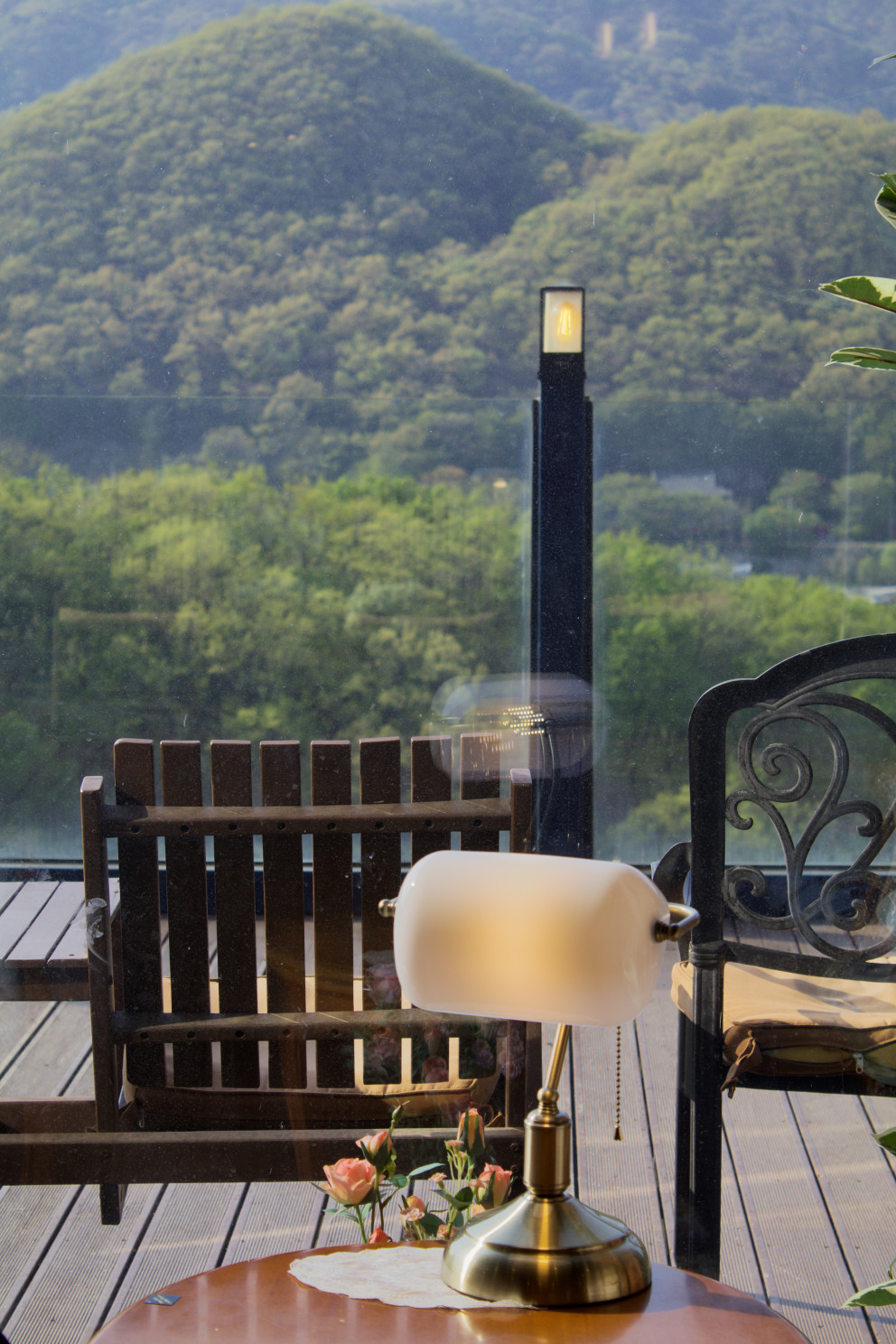 파인힐커피하우스 리뷰 이미지