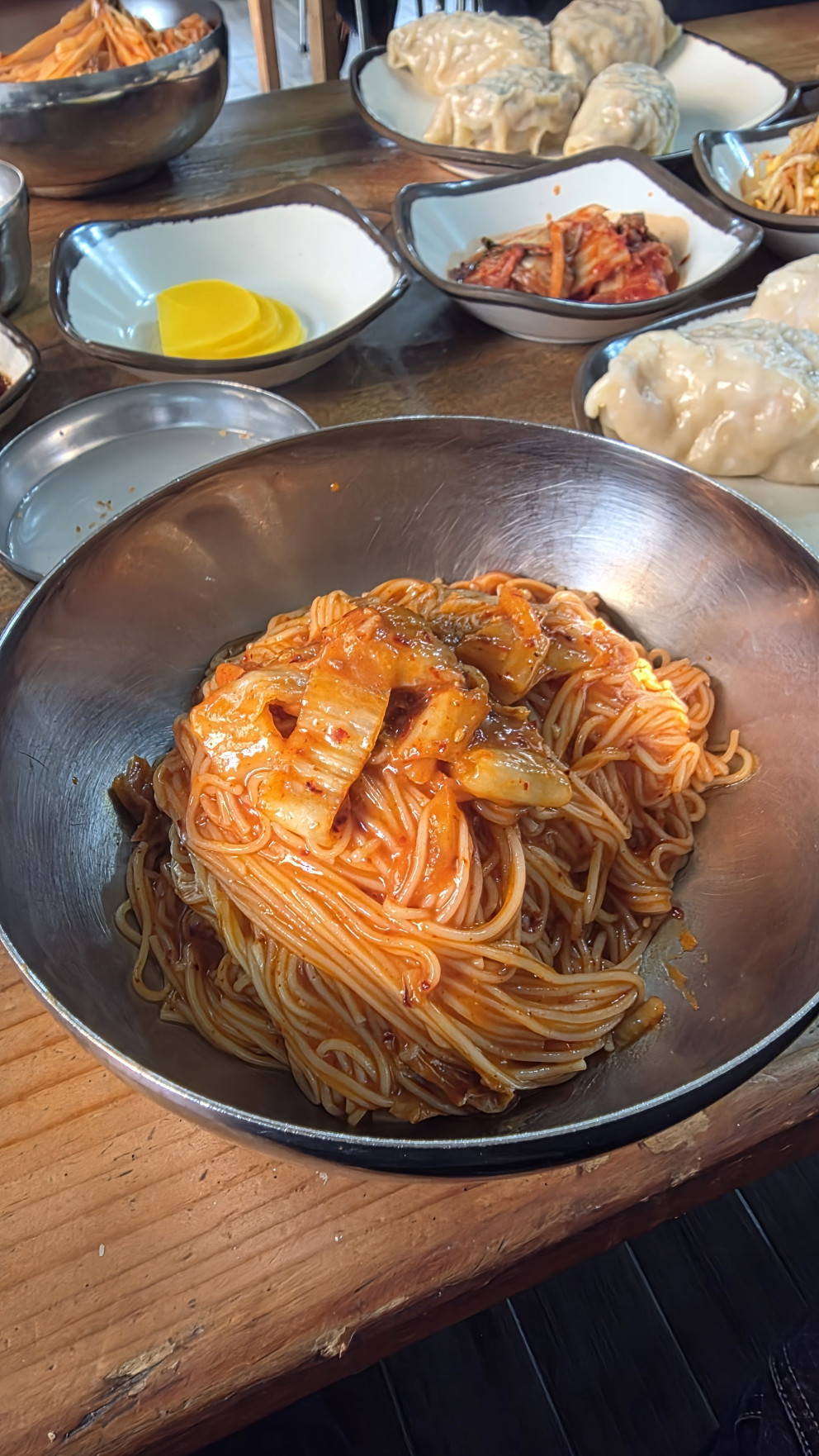 내촌면 내리 465-18 리뷰 이미지