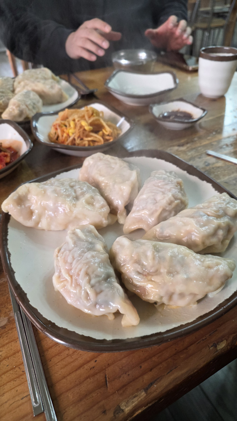 내촌면 내리 465-18 리뷰 이미지