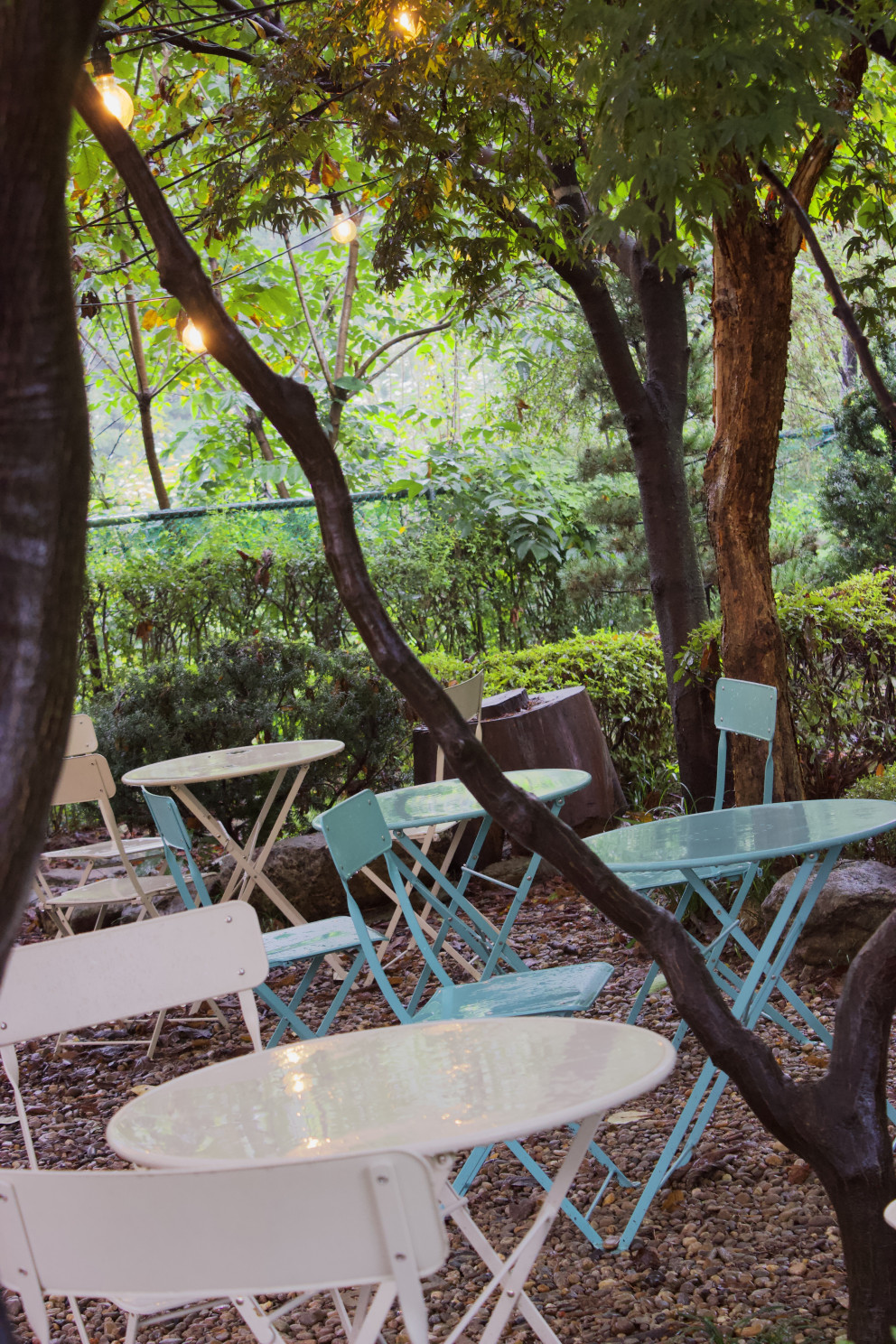 뒤란 리뷰 이미지