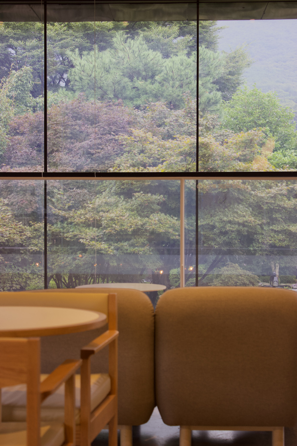 뒤란 리뷰 이미지