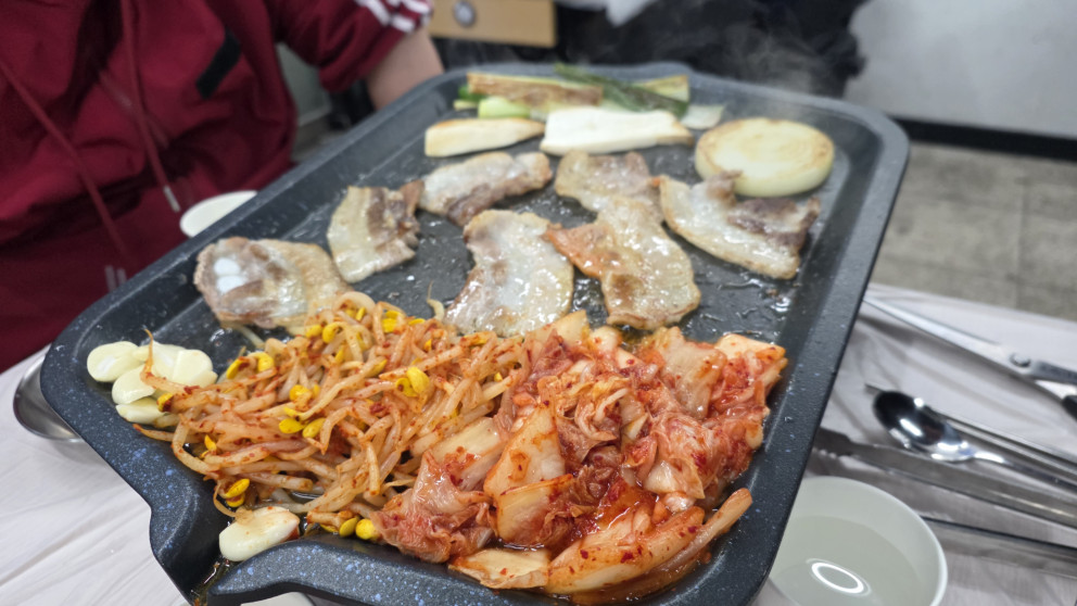 삼삼이네 리뷰 이미지