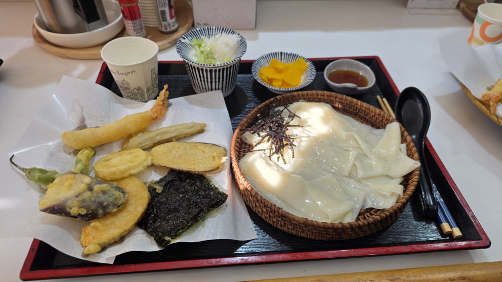 서우소 리뷰 이미지