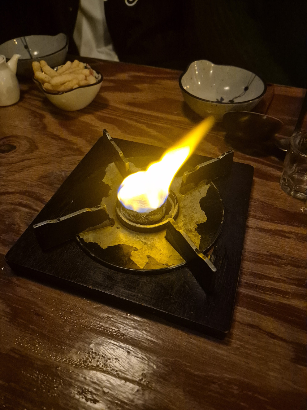 우태원 리뷰 이미지