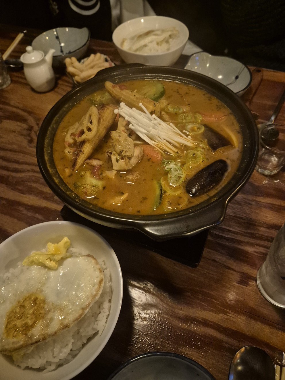 우태원 리뷰 이미지