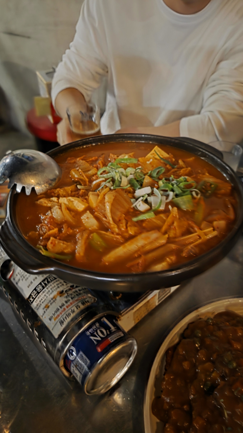 마가진 상회 리뷰 이미지