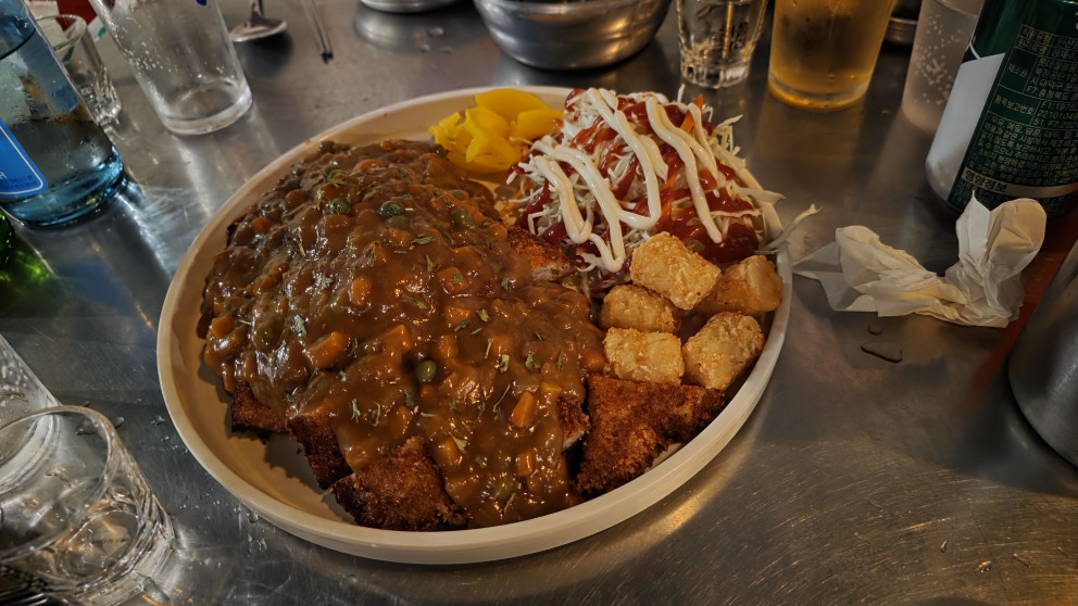 마가진 상회 리뷰 이미지