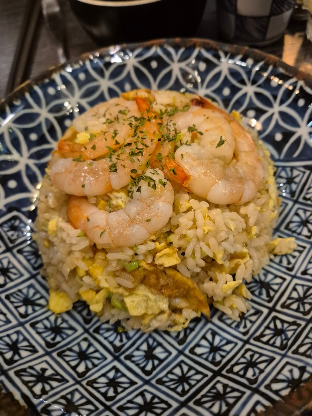 미치루호야 리뷰 이미지