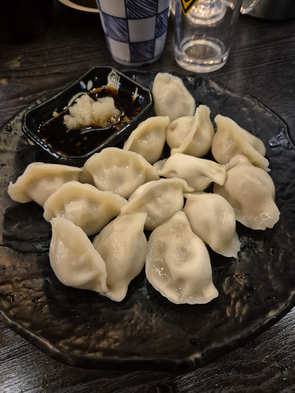 미치루호야 리뷰 이미지