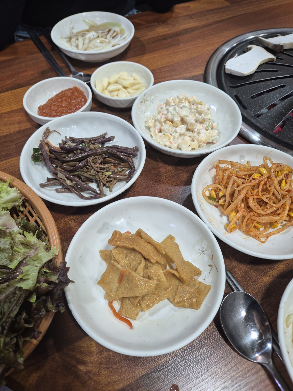 황금돼지 리뷰 이미지