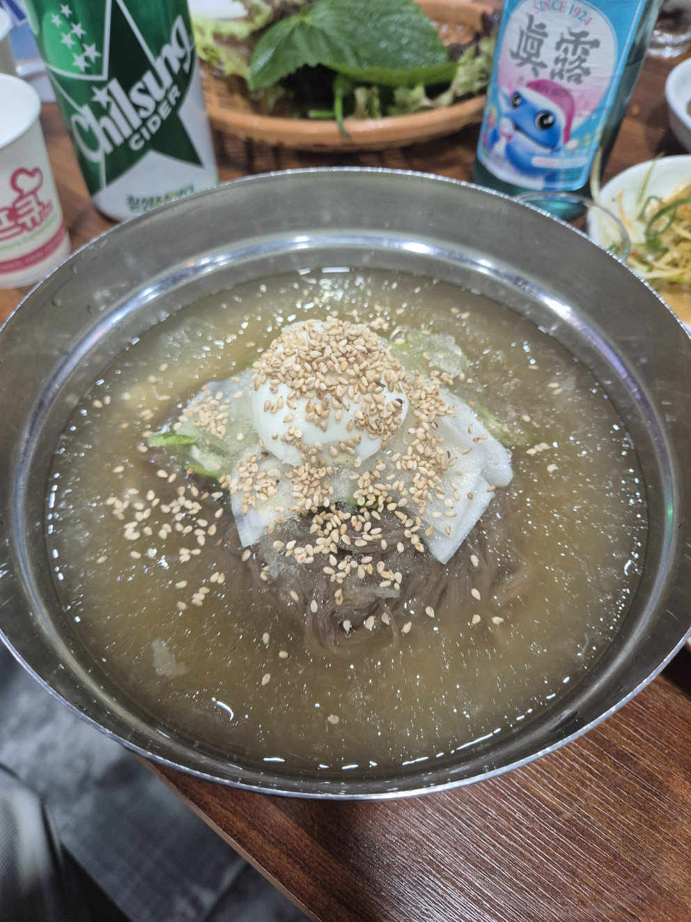 황금돼지 리뷰 이미지