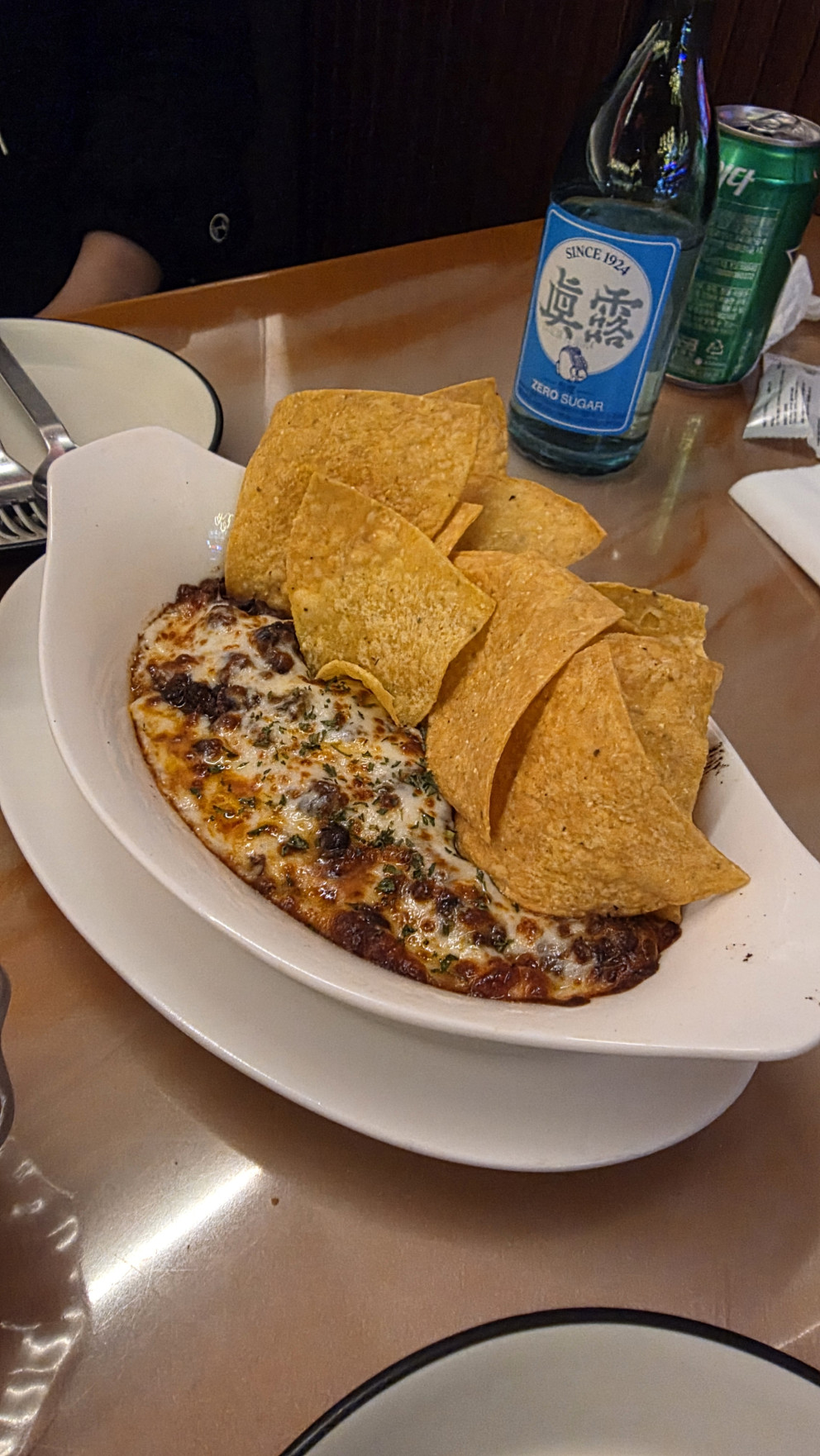 레츠펍 발산마곡본점 리뷰 이미지