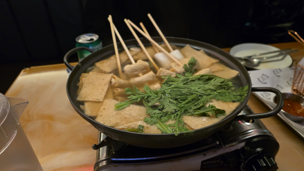 레츠펍 발산마곡본점 리뷰 이미지