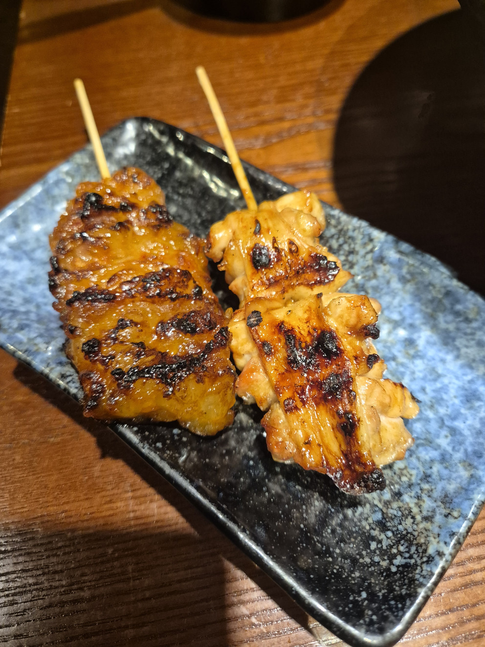 고우 마곡점 리뷰 이미지