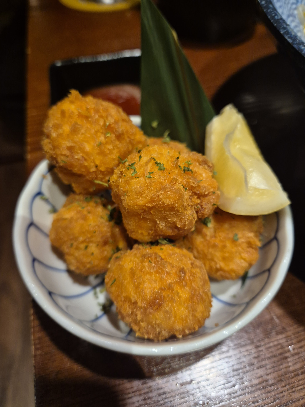 고우 마곡점 리뷰 이미지