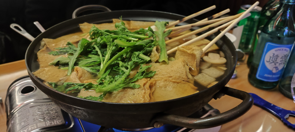 레츠펍 발산마곡본점 리뷰 이미지