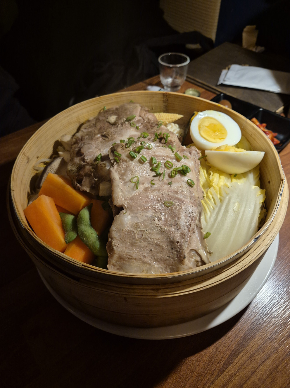 이태원데판 리뷰 이미지