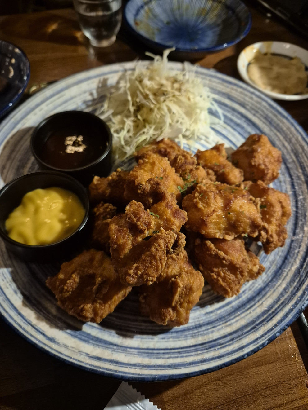 이태원데판 리뷰 이미지