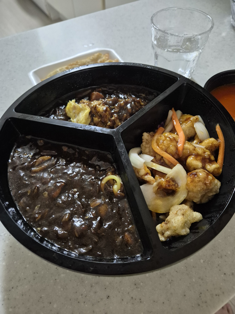 자금성 리뷰 이미지