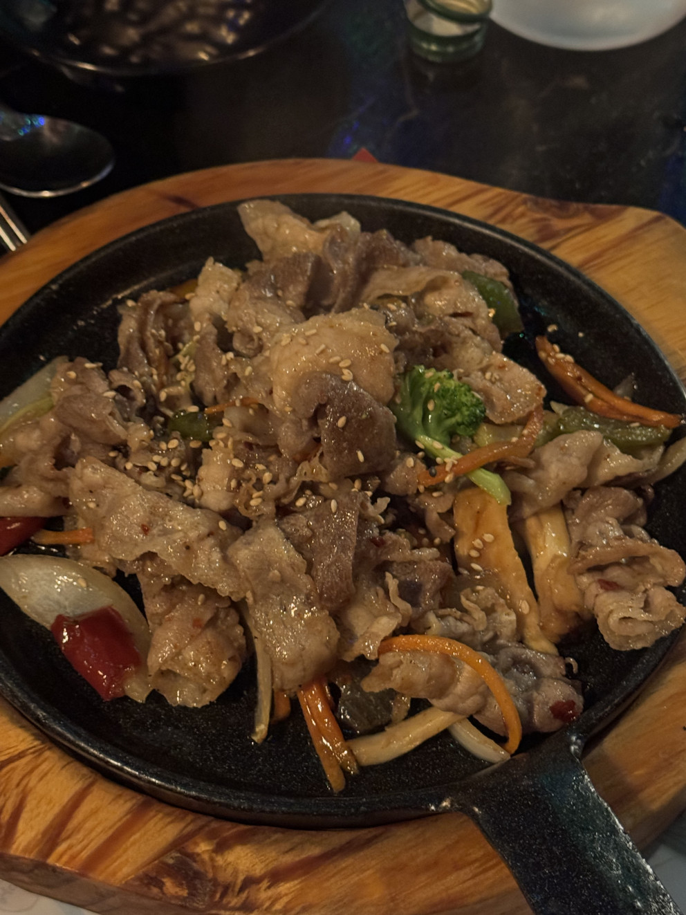 영이네 리뷰 이미지