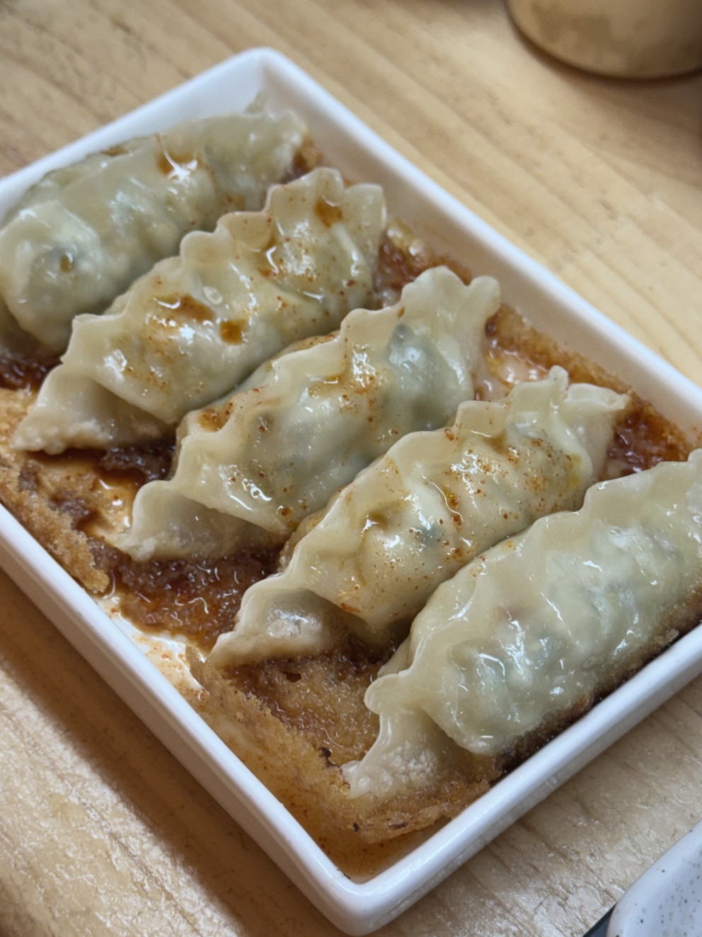 초이라멘 리뷰 이미지