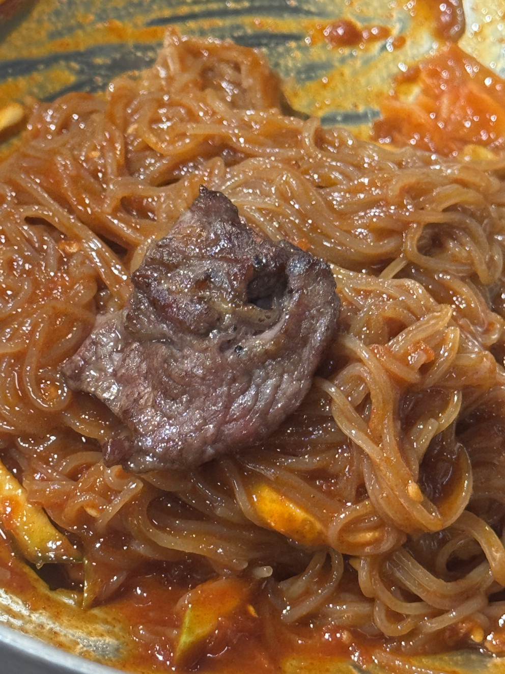 진원소우 발산역점 리뷰 이미지