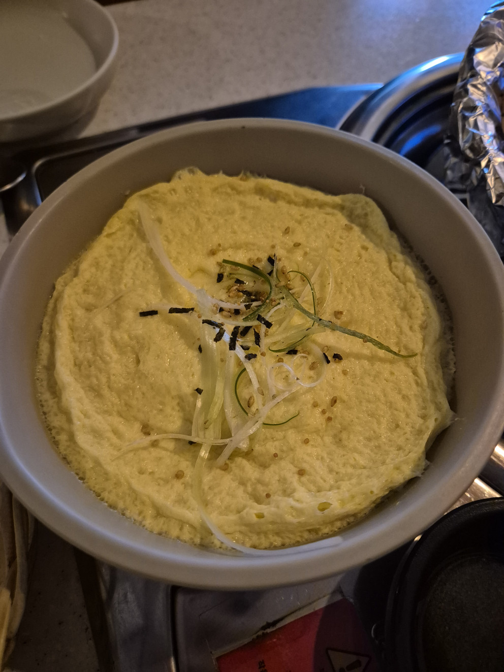 몽롱주점 리뷰 이미지