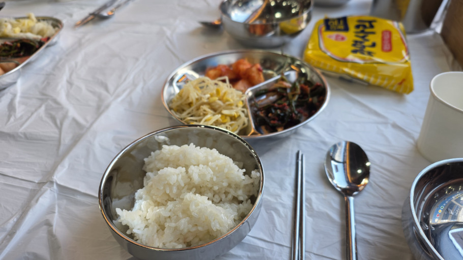 금은동닭도리탕 시흥능곡점 리뷰 이미지