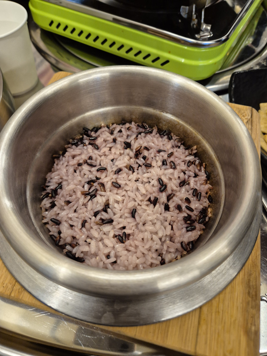 탄천갈매기 마곡본점 리뷰 이미지