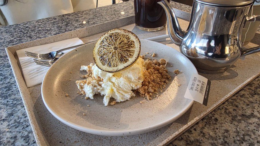 트리오드 리뷰 이미지