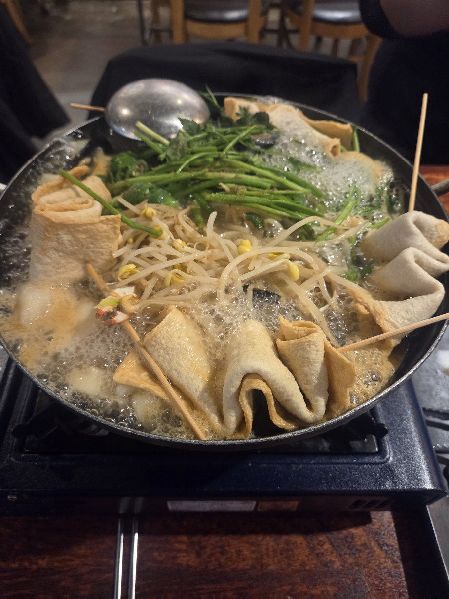 모닭모닭 진접점 리뷰 이미지