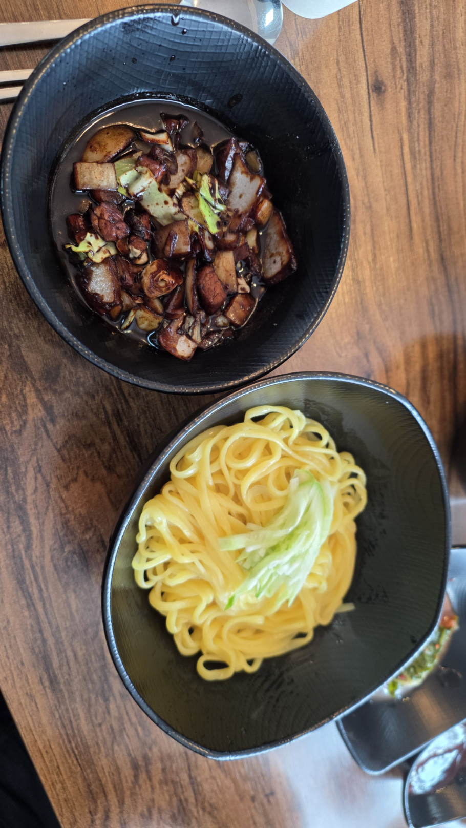 열빈 리뷰 이미지