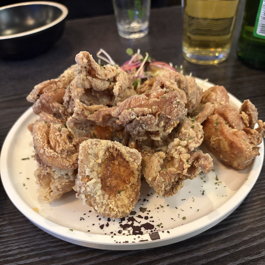 미치루호야 리뷰 이미지