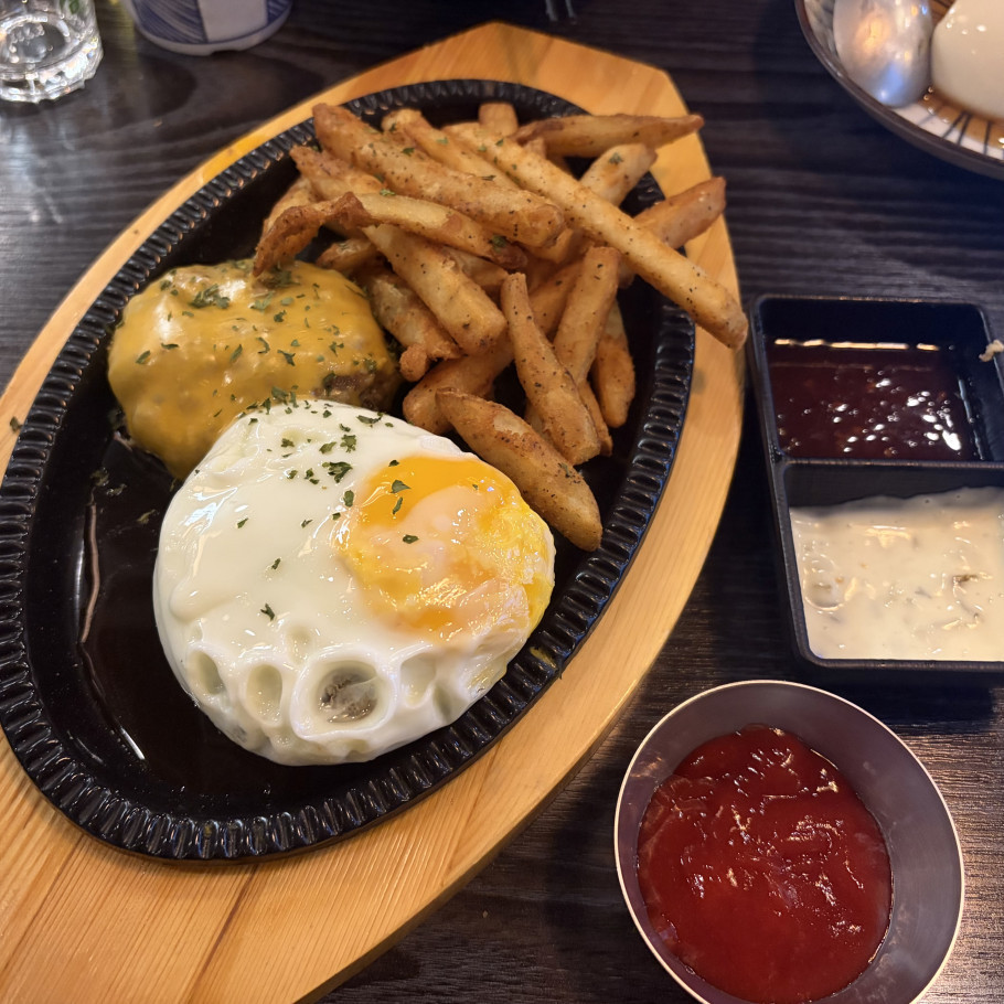 미치루호야 리뷰 이미지