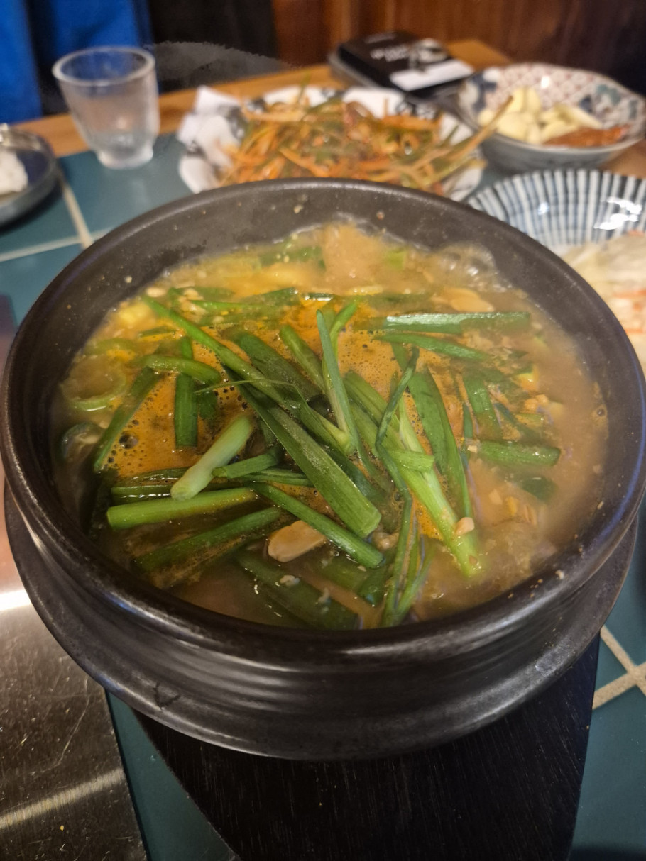 짝귀 리뷰 이미지