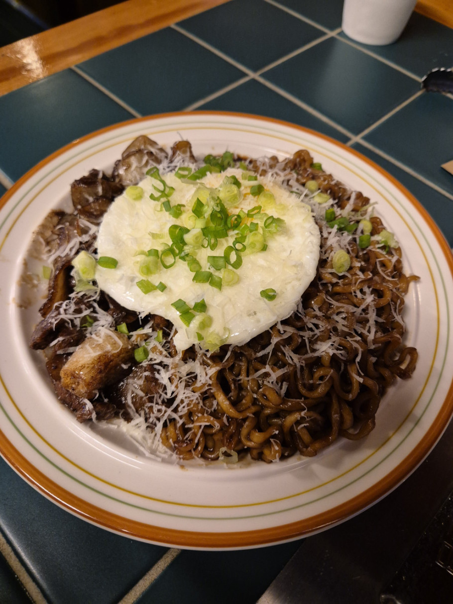 짝귀 리뷰 이미지