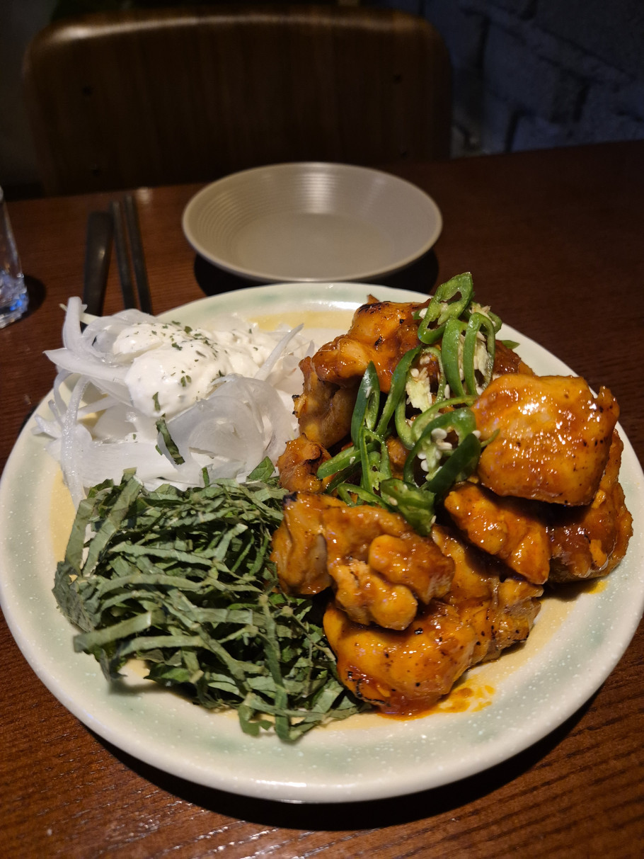 무닌 리뷰 썸네일 이미지