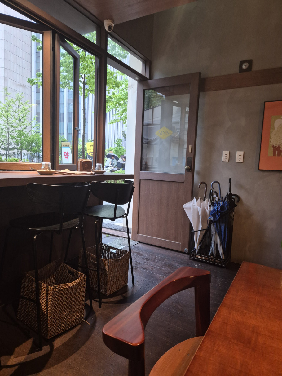 무닌 리뷰 이미지