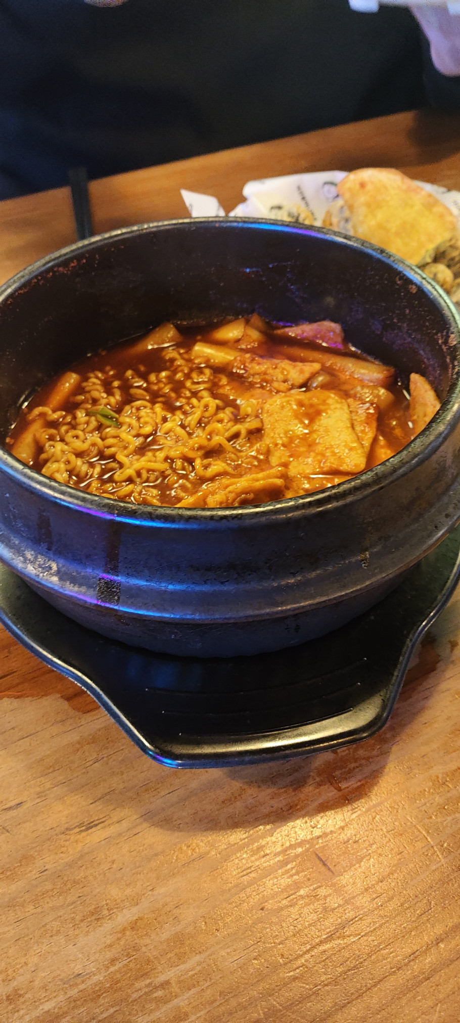 역전할머니맥주 서울화곡역점 리뷰 이미지