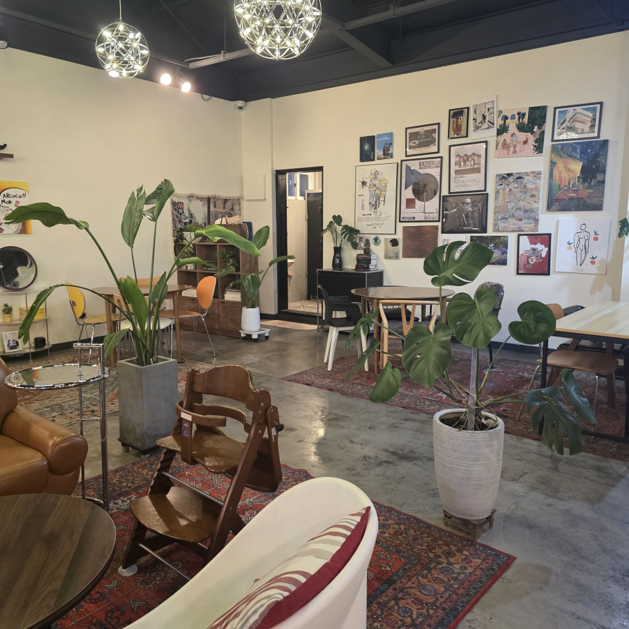 크와썽 리뷰 썸네일 이미지