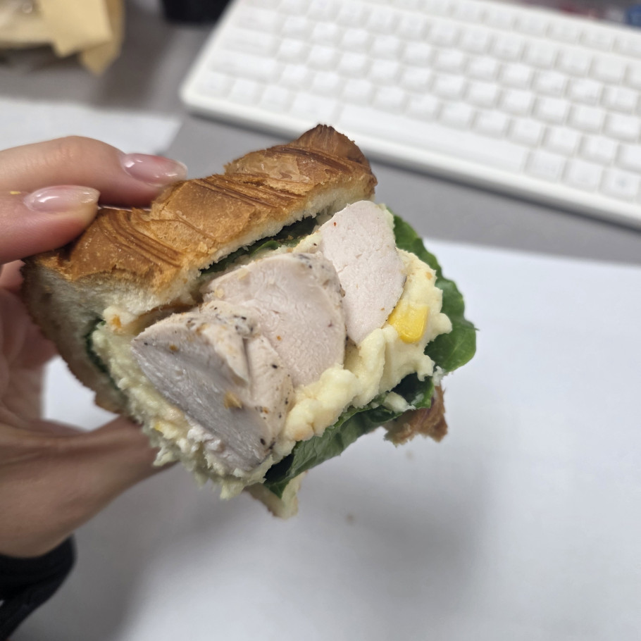 크와썽 리뷰 이미지