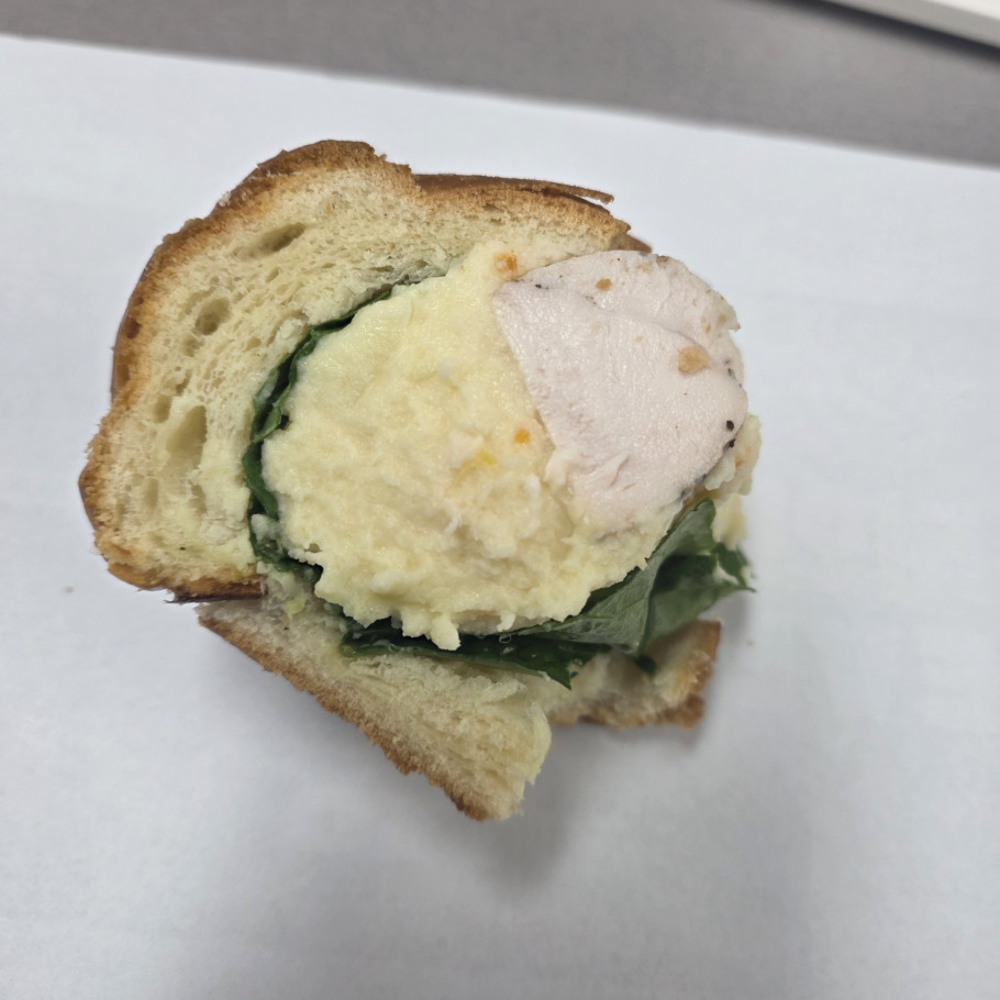 크와썽 리뷰 이미지