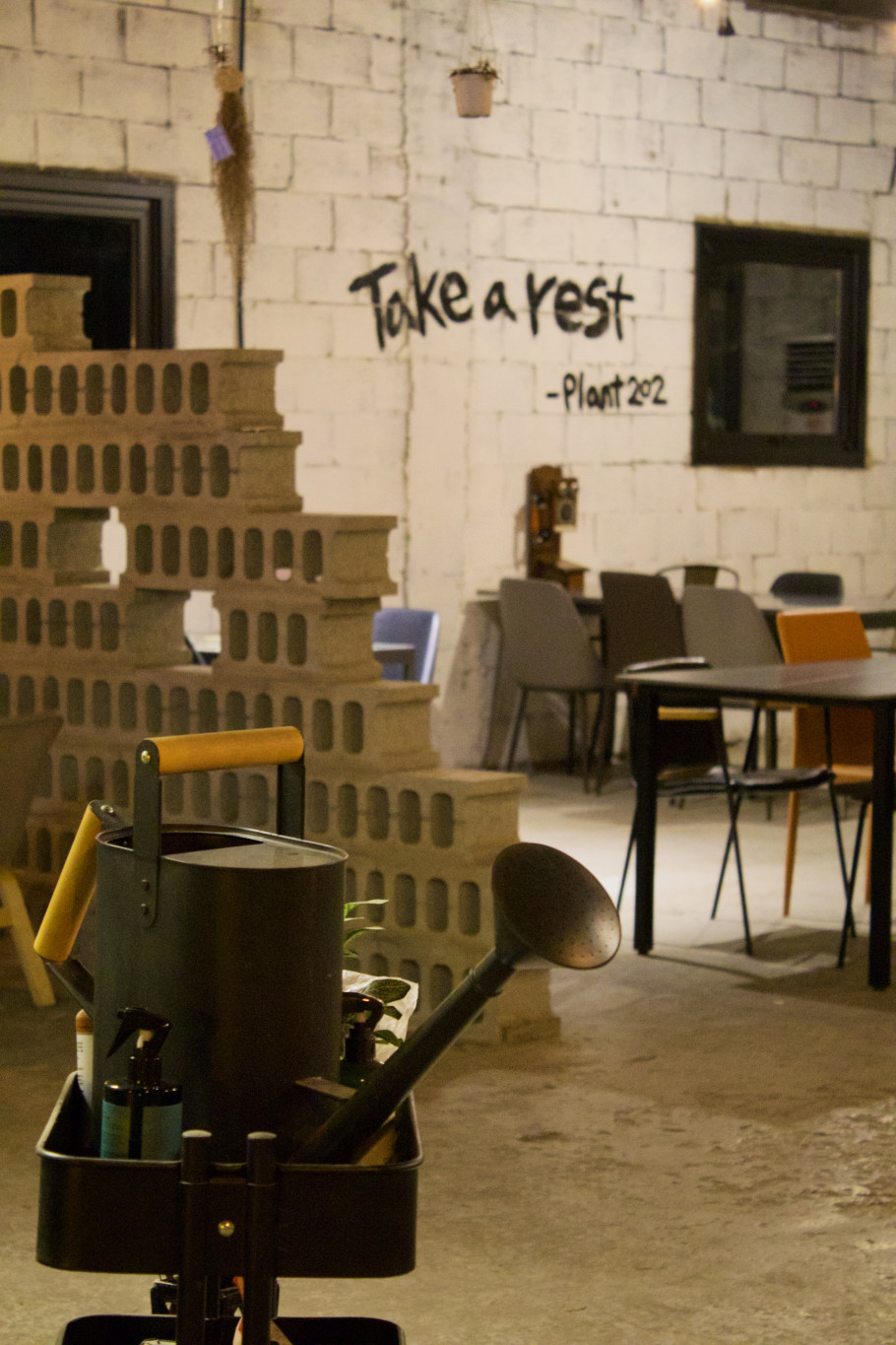 플랜트202 리뷰 이미지