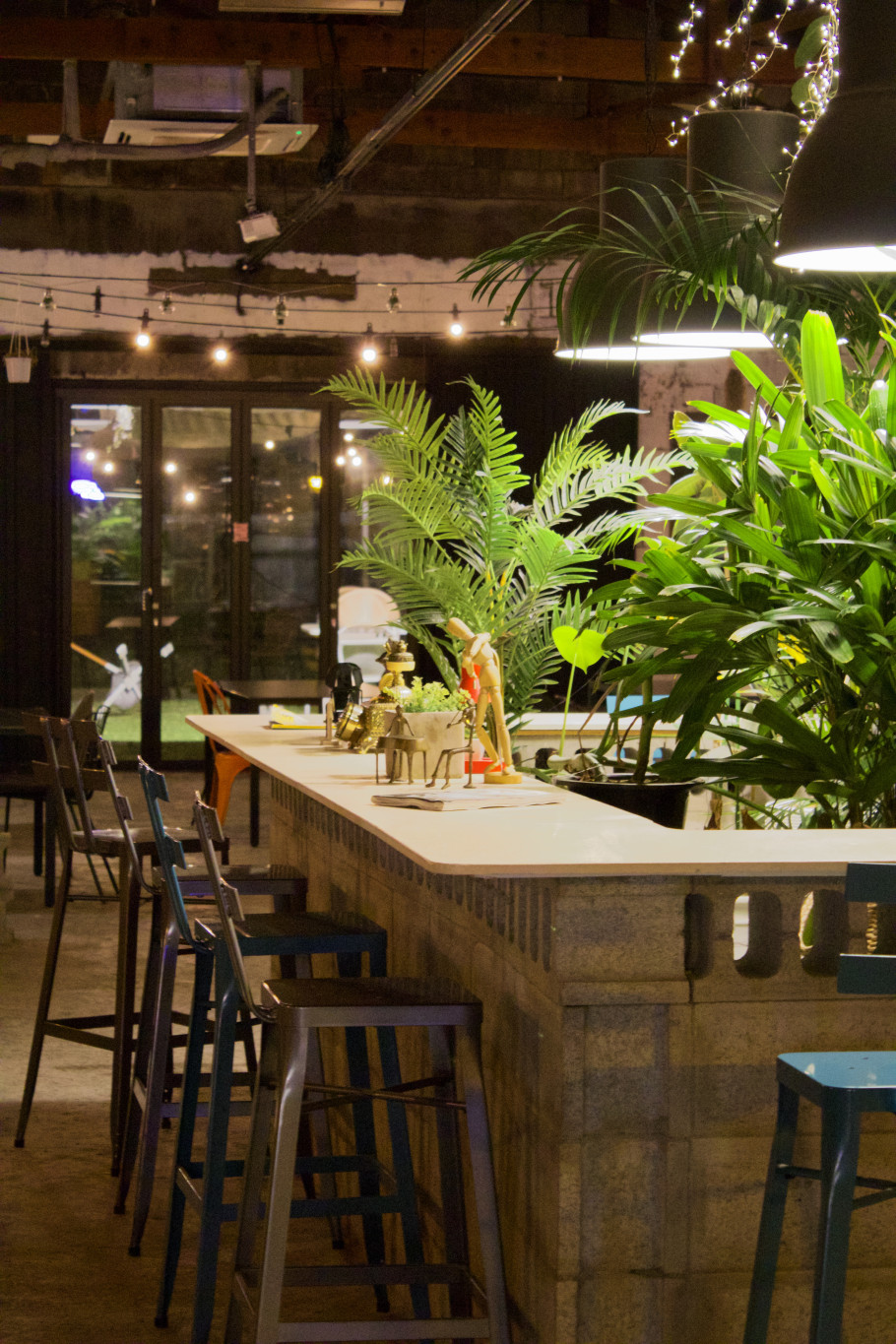 플랜트202 리뷰 이미지