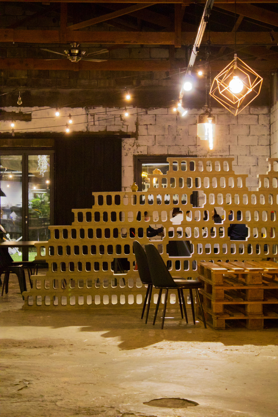 플랜트202 리뷰 이미지