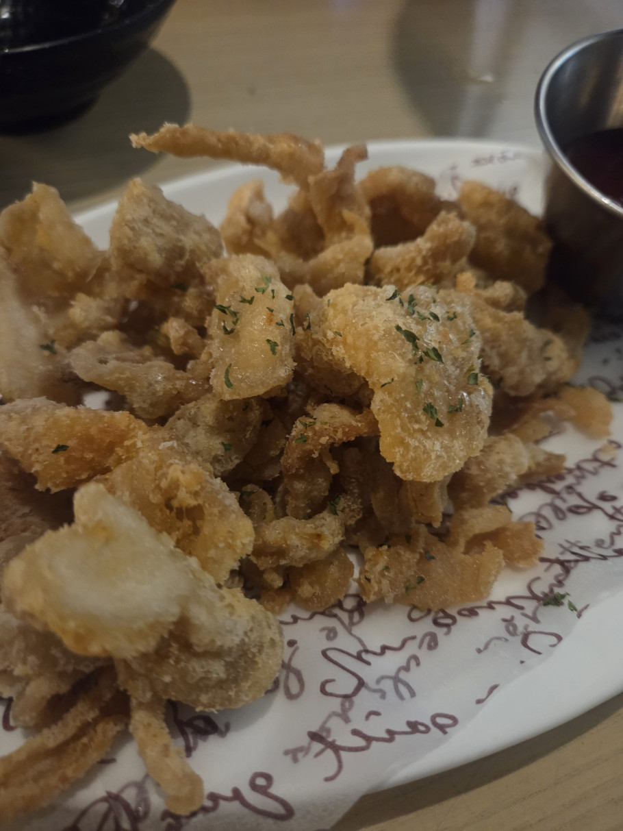 작가 리뷰 이미지