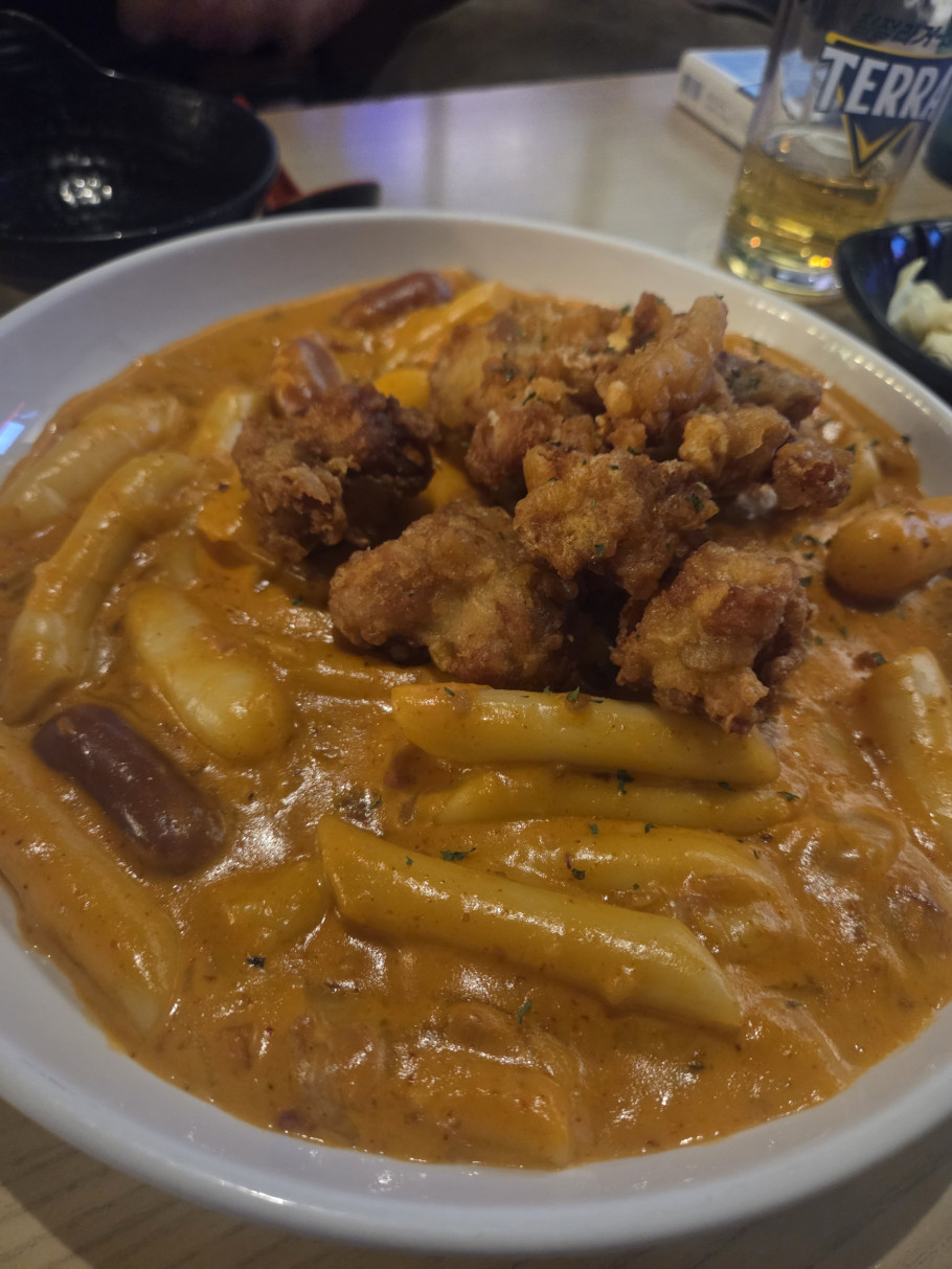 작가 리뷰 이미지