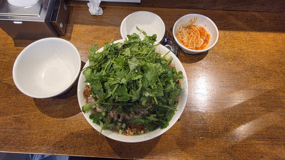 빅포1982 리뷰 이미지