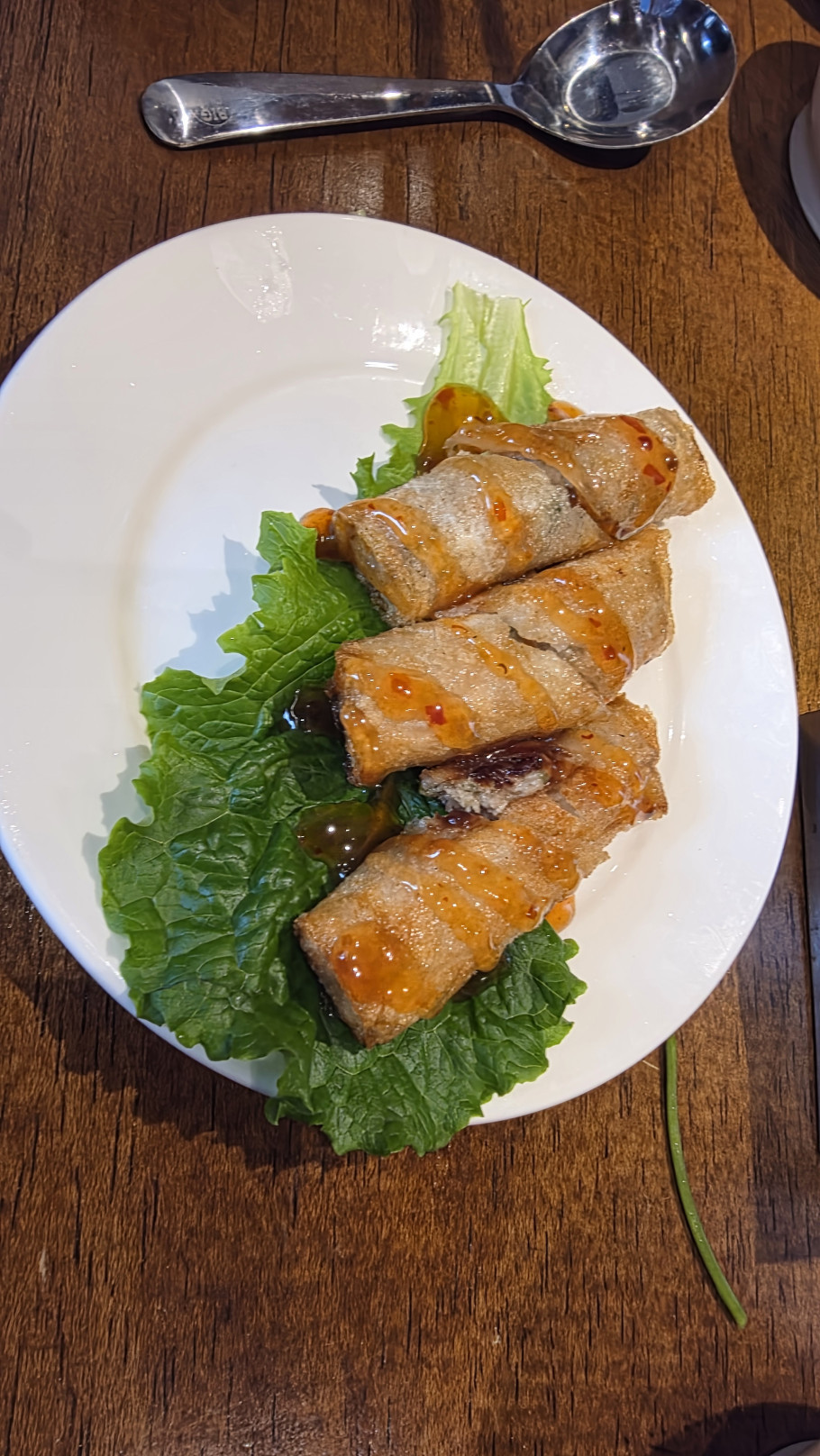 빅포1982 리뷰 이미지