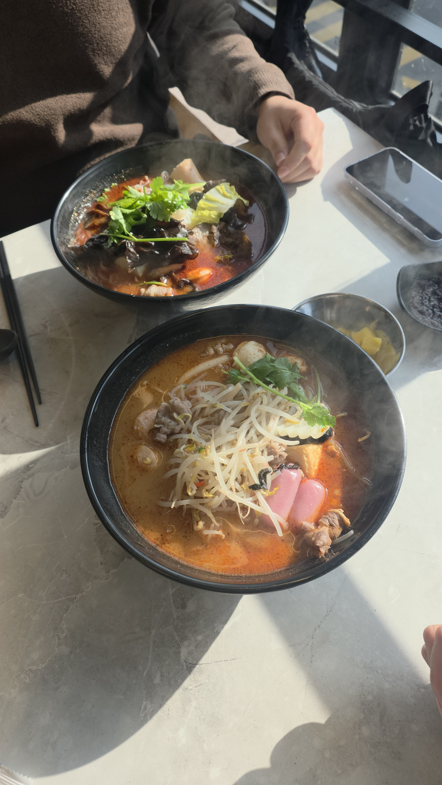 마라정사부 진접점 리뷰 이미지